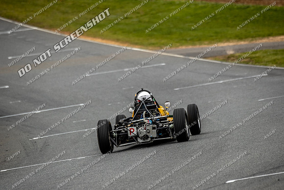 Historic Sports and Racing Cars - 82 - 01 - Thursday-3