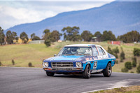 63 - Baskerville Historics 2018-6