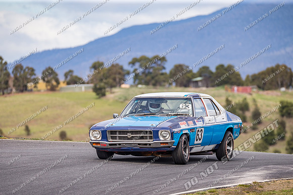 63 - Baskerville Historics 2018-6