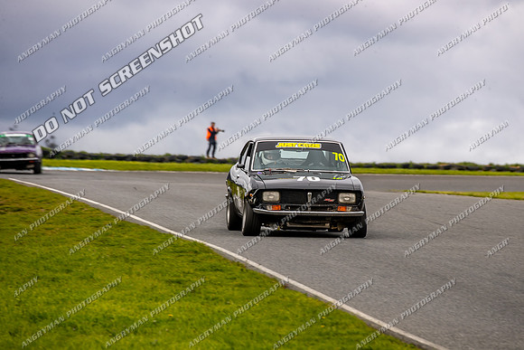 Group NB Over 3 Litre and NC Over 2 Litre - 70 - 04 - Sunday-2