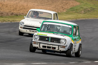96 - Baskerville Historics 2018