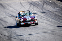 82 - Regularity - Marque Sportscars & Invited-4