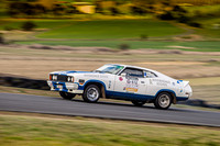 612 - Baskerville Classic Sprints-21