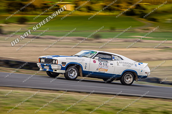 612 - Baskerville Classic Sprints-21