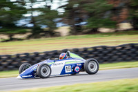 formula vee 19 - Super Series - 25th May 2014-2