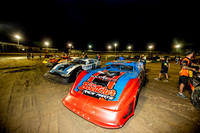Super Sedan 28 Q28 - Saturday-6