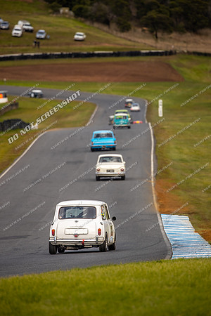 Group NB Under 3 Litre and NC Under 2 Litre - 36 - 04 - Sunday-3