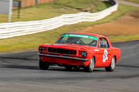 64 - Group NB Over 3 Litre and NC Over 2 Litre-5