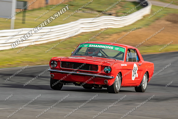64 - Group NB Over 3 Litre and NC Over 2 Litre-5