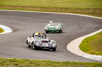 81 - Baskerville Historics 2018-13