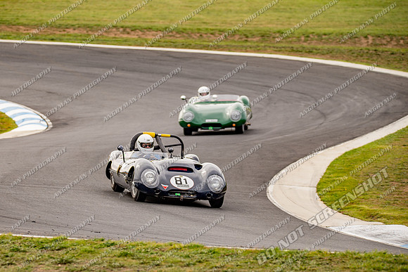 81 - Baskerville Historics 2018-13