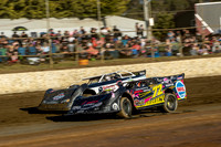 Late Model 72 T72 - 04 - Latrobe - 3rd Dec 2022-3