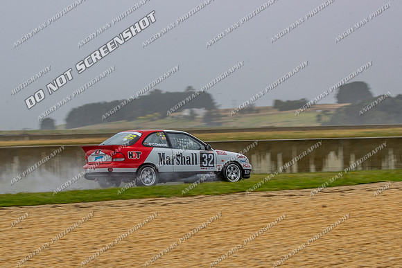 Regularity 32 - TCRC Rnd 6 - 1st Dec 2024-6