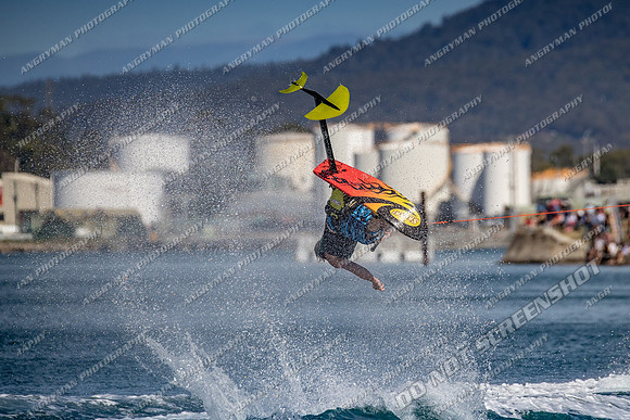 Misc - Devonport Regatta 2018-47