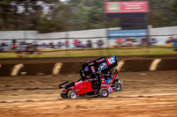 Formula 500 4 T4 - Friday-4
