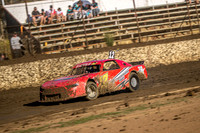 Tassie Six 12 T12 - Friday-4
