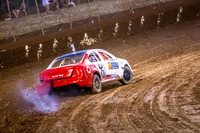 Street Stock 3 T3 - Friday-3