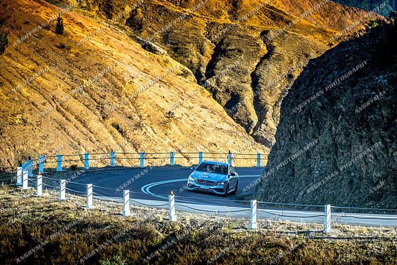 VIP MISC - TS23 Queenstown JL-2