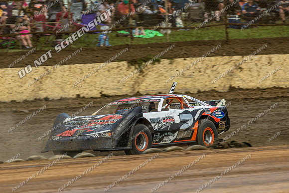 Tassie Six 2 T2 - Saturday-4