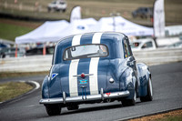 97 - Early Holden Regularity-11