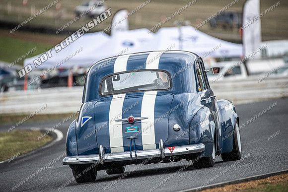 97 - Early Holden Regularity-11