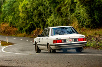 562 - TS07 - Sideling - GS-4