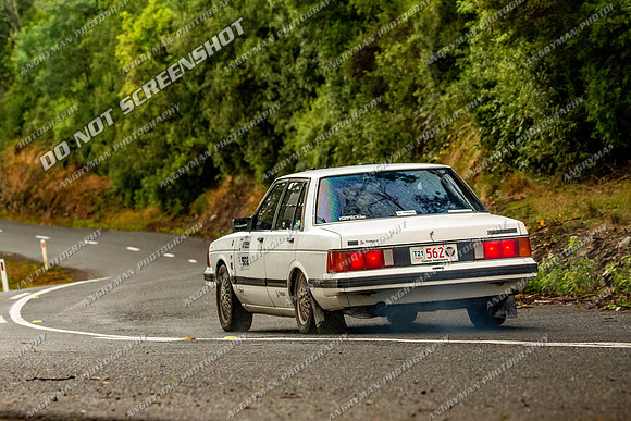 562 - TS07 - Sideling - GS-4