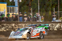 Super Sedan 98 Q98 - Friday-12