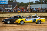 Street Stock 99 T99 - Saturday-7