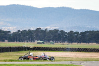 formula vee 11 - Super Series - 25th May 2014-11