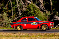 352 - SS07