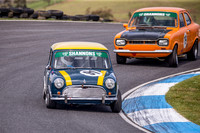 91 - Baskerville Historics 2018-3