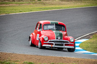 91 - Early Holden Regularity-16