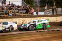 AMCA 7 T7 - 13 - Hobart - 11th Feb 2023-8