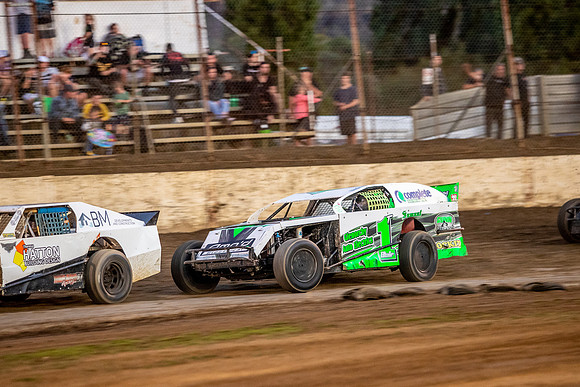 AMCA 7 T7 - 13 - Hobart - 11th Feb 2023-8