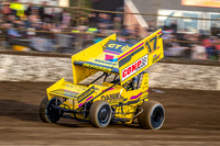 Sprintcar 17 W17 - 16 - Latrobe - 1st Feb 2020-3