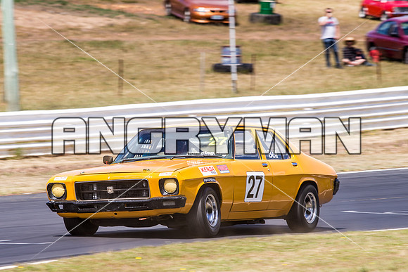 hq 27 bell - Super Series Rnd 6 - 16th Nov 2014-3