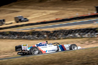S5000 29 - Friday-4