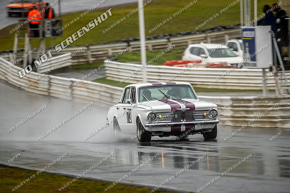 Baskerville Classic Sprints - 73 - 02 - Friday-4