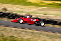 70 - Historic Sports & Racing Cars-17