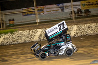 Formula 500 71 V71 - Saturday-13