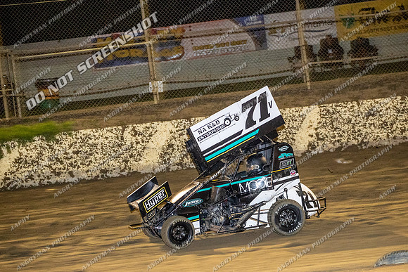 Formula 500 71 V71 - Saturday-13