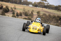 82 - Historic Sports & Racing Cars-9