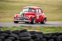 91 - Early Holden Regularity-11
