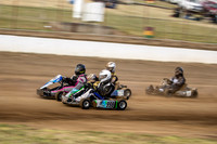 Kart 998 - 06 - Hobart - 23rd Nov 2019-3