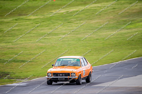 Group NC Over 2 Litre - 29 Mick Cross - Sunday - 2nd October 2016-2