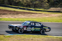 89 - Baskerville Historics 2018-4