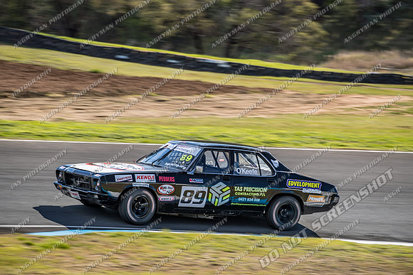 89 - Baskerville Historics 2018-4