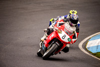 Bike 8 - Sunday - 2nd October 2016-3