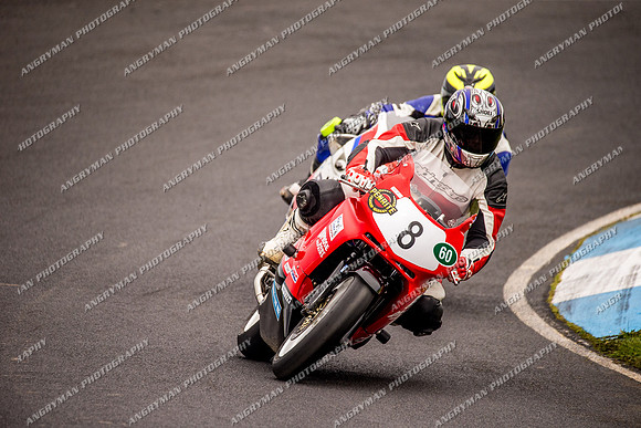 Bike 8 - Sunday - 2nd October 2016-3
